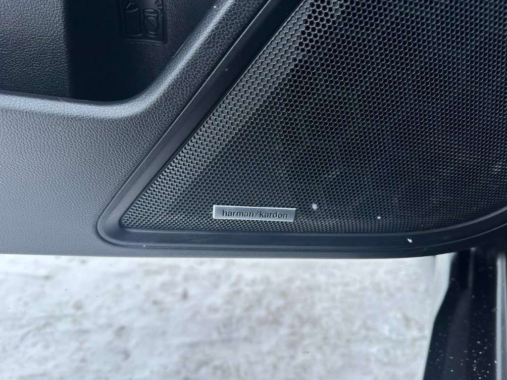 Subaru Outback AWD Premier XT CUIR NAVIGATION 2022 à St-Jean-Sur-Richelieu, Québec - 28 - w1024h768px