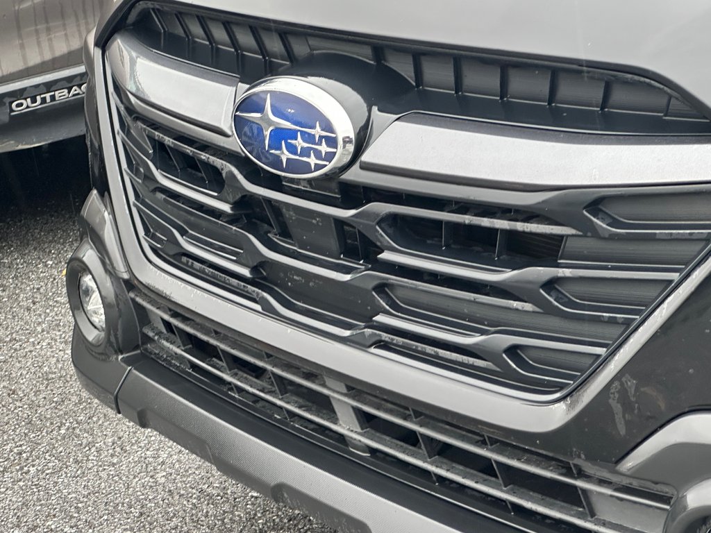 2023 Subaru Outback SEULEMENT 030658 KM in St-Jean-Sur-Richelieu, Quebec - 5 - w1024h768px