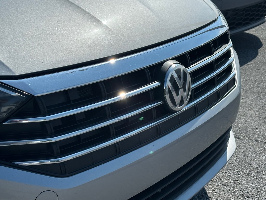 Volkswagen Jetta Execline TOIT NAVI CUIR ANGLES MORTS 2021 à St-Jean-Sur-Richelieu, Québec - 5 - w1024h768px