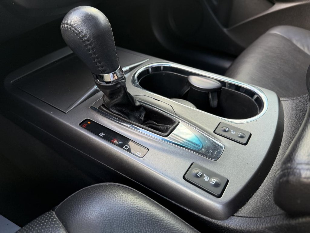 Acura RDX Base AWD 2015 à Québec, Québec - 20 - w1024h768px