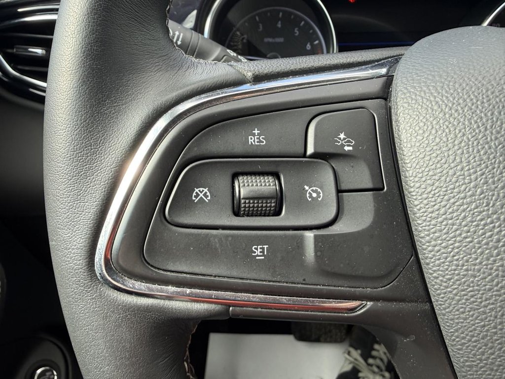 2023 Buick Encore GX Preferred AWD in Quebec, Quebec - 14 - w1024h768px