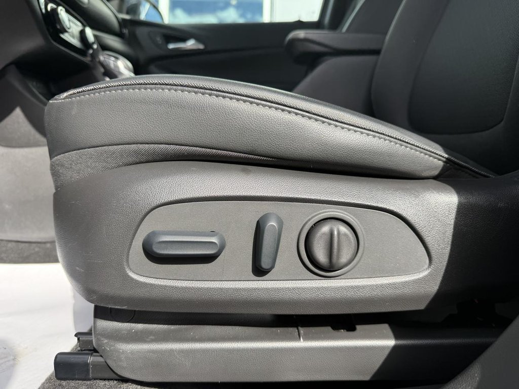 2023 Buick Encore GX Preferred AWD in Quebec, Quebec - 22 - w1024h768px