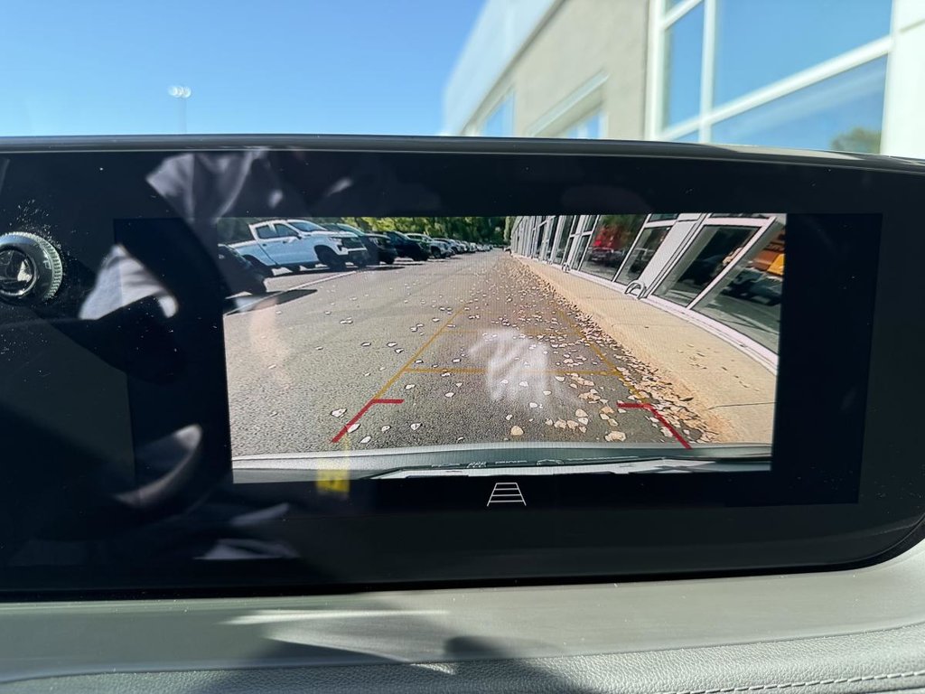 2024 Buick Encore GX Preferred AWD in Quebec, Quebec - 18 - w1024h768px