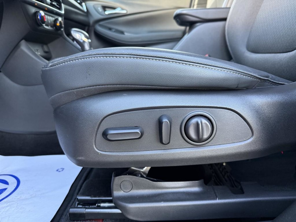 2024 Buick Encore GX Preferred AWD in Quebec, Quebec - 22 - w1024h768px