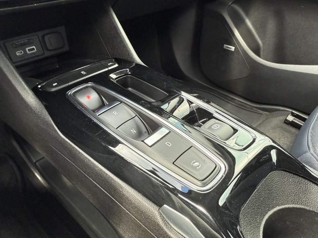 Chevrolet BOLT EUV Premier 2023 à Québec, Québec - 21 - w1024h768px