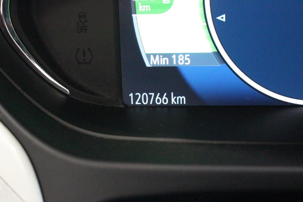 Chevrolet Bolt EV  2019 à Quebec, Québec - 26 - w1024h768px