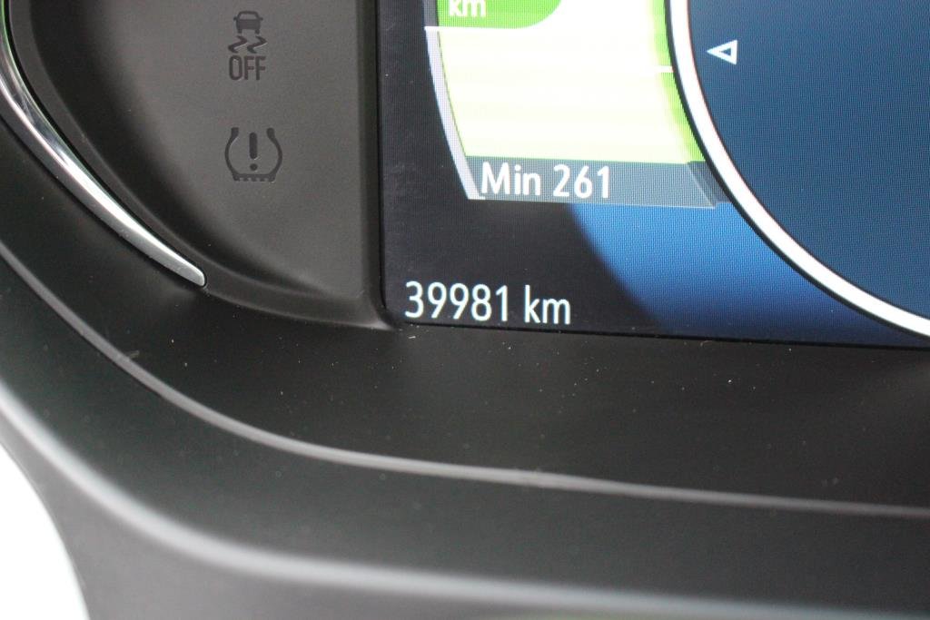 Chevrolet Bolt EV  2020 à Quebec, Québec - 28 - w1024h768px