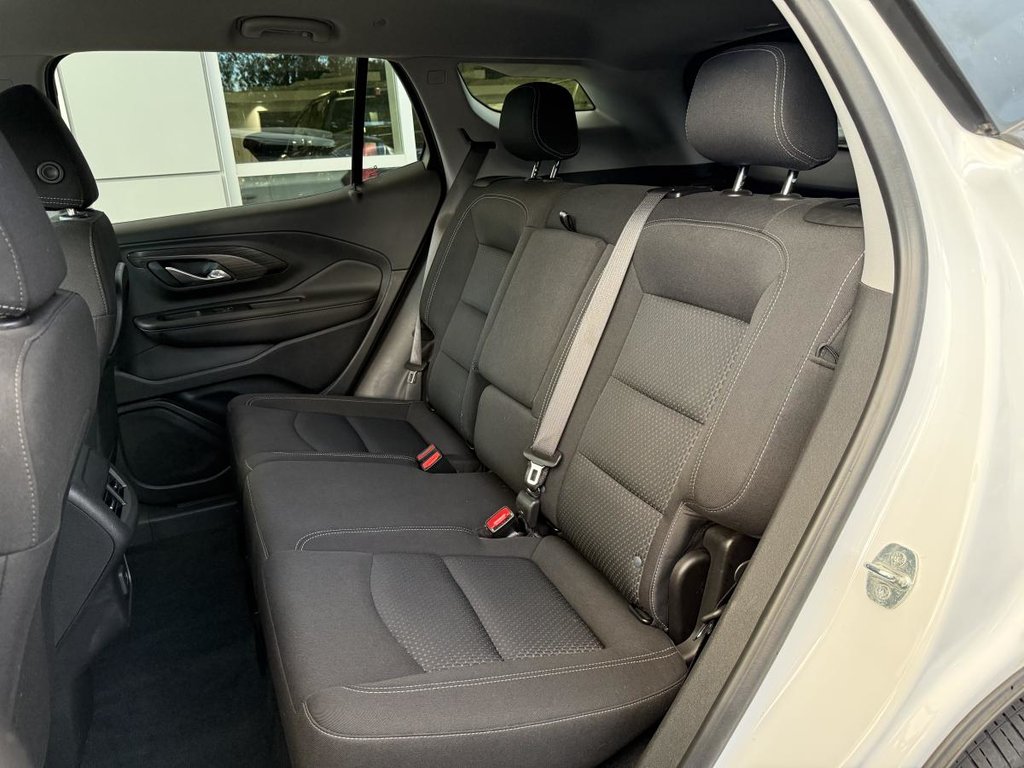 GMC Terrain SLE AWD 2022 à Quebec, Québec - 24 - w1024h768px