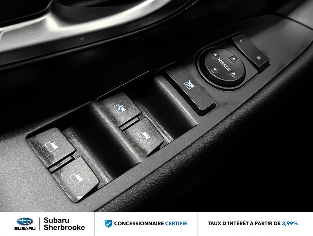 Hyundai Elantra Gt GT/GLS 2018 à Sherbrooke, Québec - 17 - w1024h768px