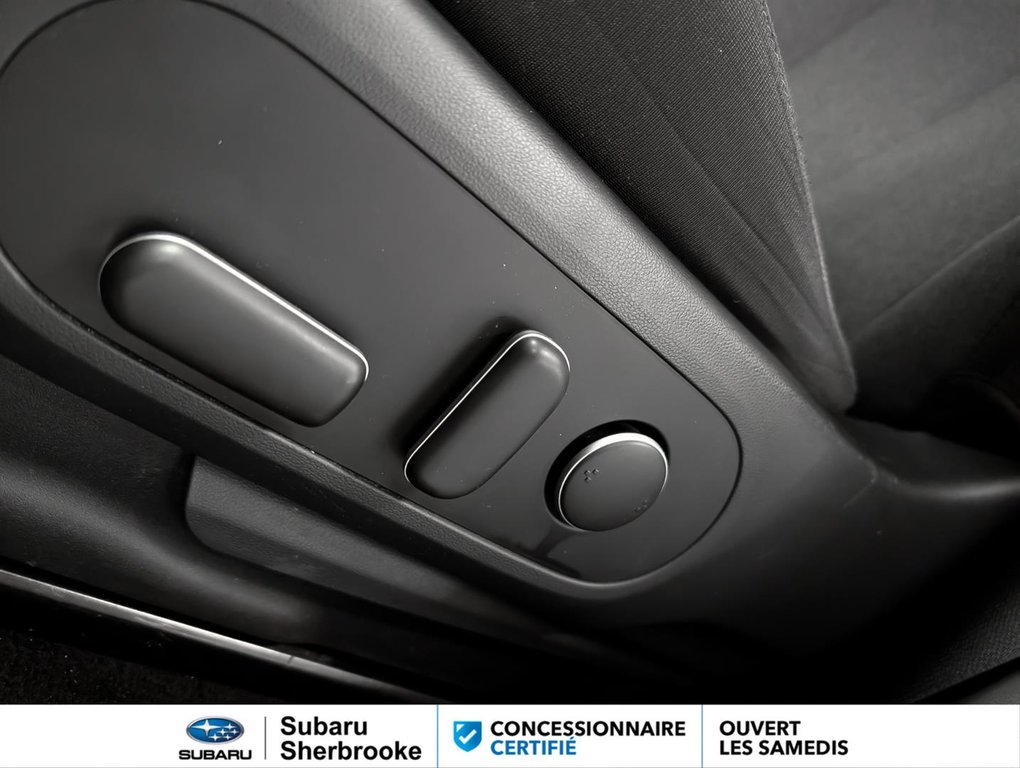 2023 Hyundai IONIQ 5 Preferred RWD in Sherbrooke, Quebec - 9 - w1024h768px
