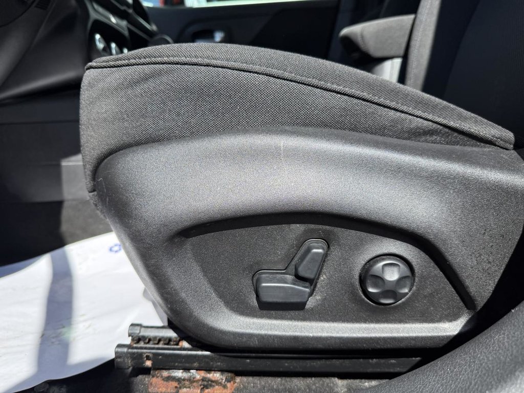 Jeep Renegade 4x4 North 2.4L 2016 à Québec, Québec - 23 - w1024h768px