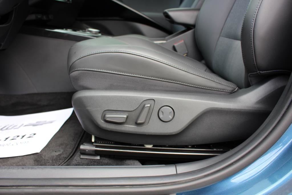 2023 Kia NIRO in Quebec, Quebec - 36 - w1024h768px