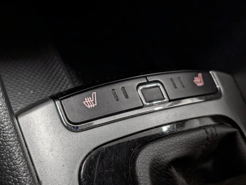 Kia Rio EX 2017 à Sherbrooke, Québec - 13 - w1024h768px