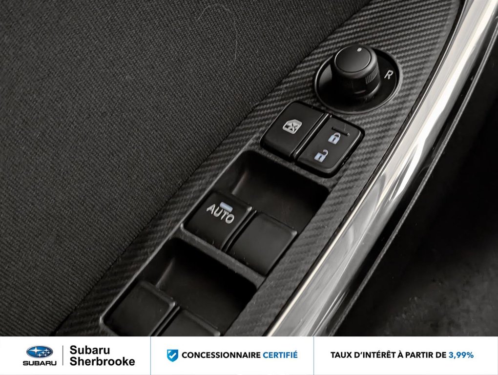 2016 Mazda CX-5 AWD Auto GS in Sherbrooke, Quebec - 19 - w1024h768px