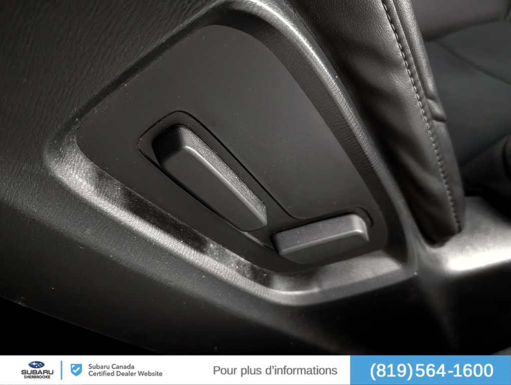 2021 Mazda CX-5 GS/AWD in Sherbrooke, Quebec - 22 - w1024h768px