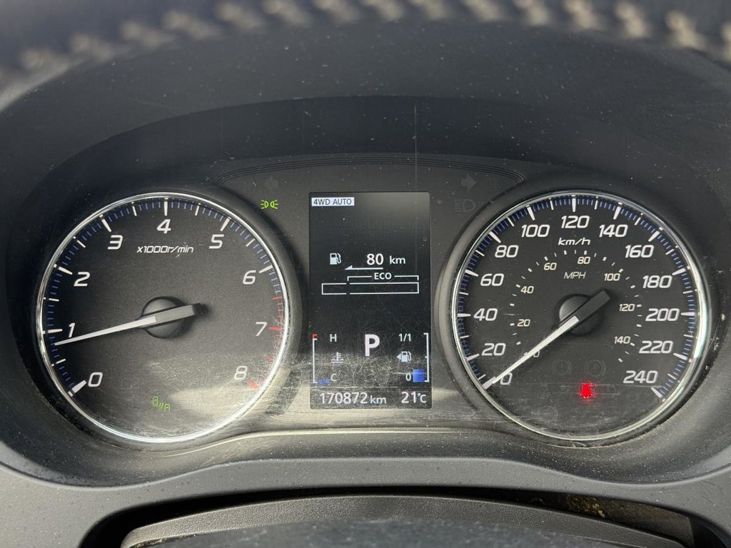 2018 Mitsubishi Outlander SE AWD V6 3.0L 7 PASSAGERS in Quebec, Quebec - 11 - w1024h768px