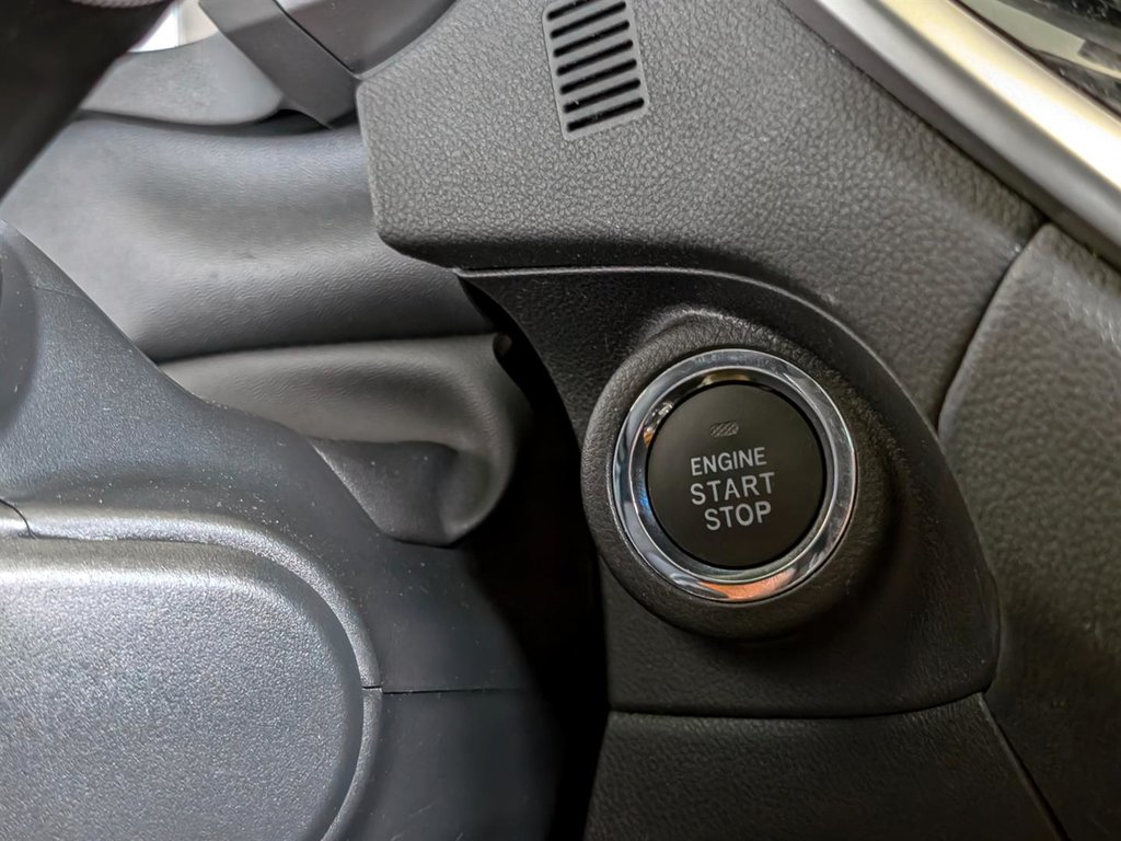 2024 Subaru ASCENT Premier 7-Passenger in Sherbrooke, Quebec - 17 - w1024h768px