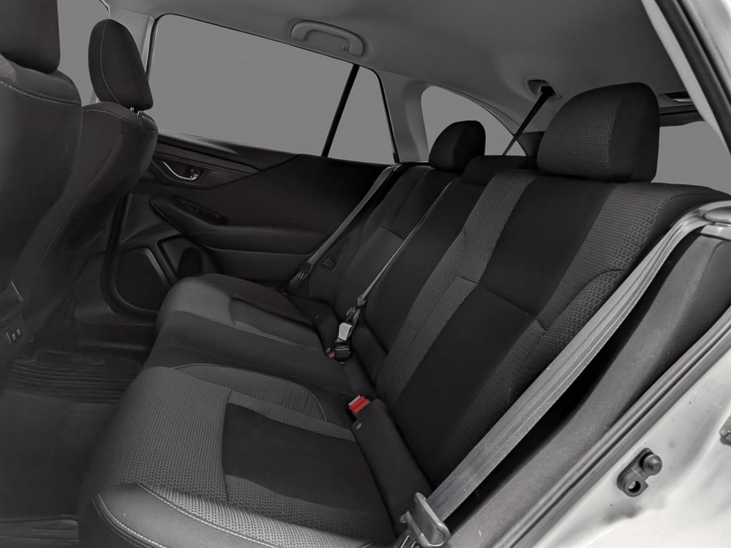 2021 Subaru Outback 2.5i Touring in Sherbrooke, Quebec - 11 - w1024h768px