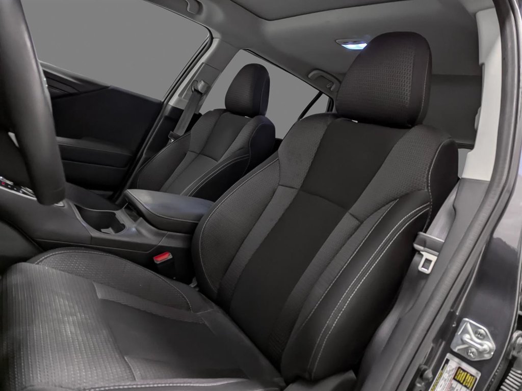 Subaru Outback Touring AWD 2024 à Sherbrooke, Québec - 7 - w1024h768px