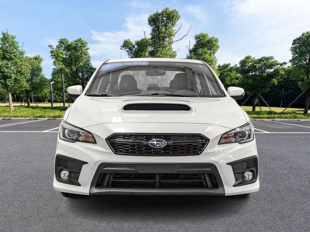 WRX Sport-tech 2020 à Sherbrooke, Québec - 4 - w1024h768px