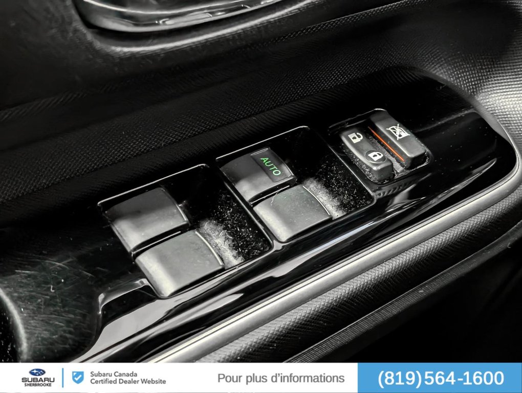 Toyota Prius C Base 2019 à Sherbrooke, Québec - 17 - w1024h768px