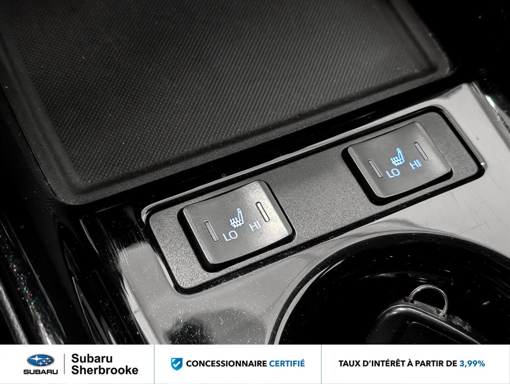 2021 Toyota Prius Prime Auto in Sherbrooke, Quebec - 13 - w1024h768px