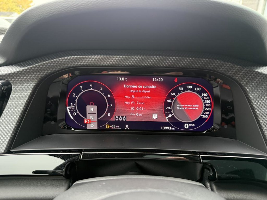 Volkswagen Atlas Cross Sport 4Motion Highline 2.0L 2024 à Québec, Québec - 16 - w1024h768px