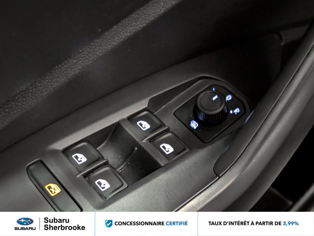 2020 Volkswagen Jetta Highline Auto in Sherbrooke, Quebec - 17 - w1024h768px