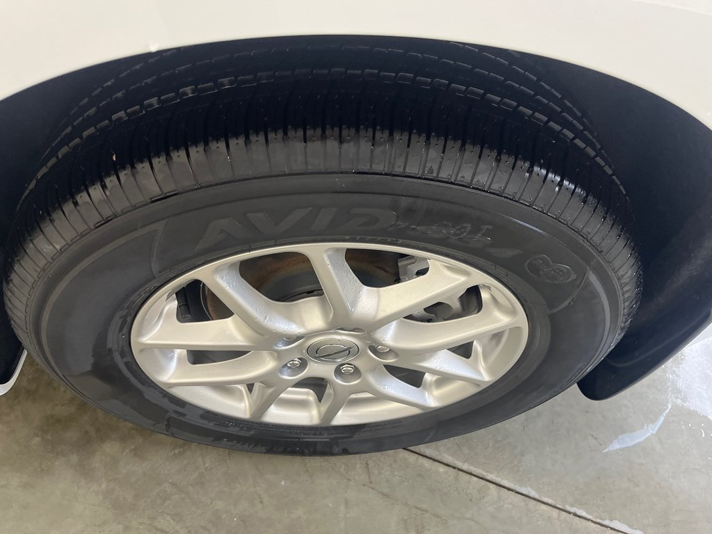 2024 Chrysler Grand Caravan SXT in Grand-Sault and Edmunston, New Brunswick - 8 - w1024h768px