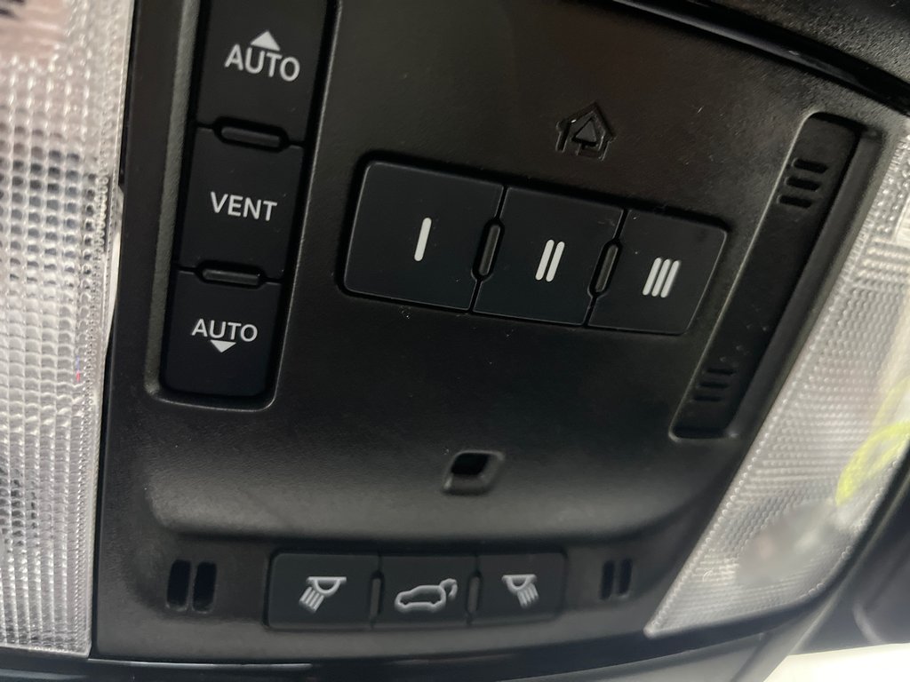 2026 Dodge Durango GT PLUS in Grand-Sault and Edmunston, New Brunswick - 20 - w1024h768px