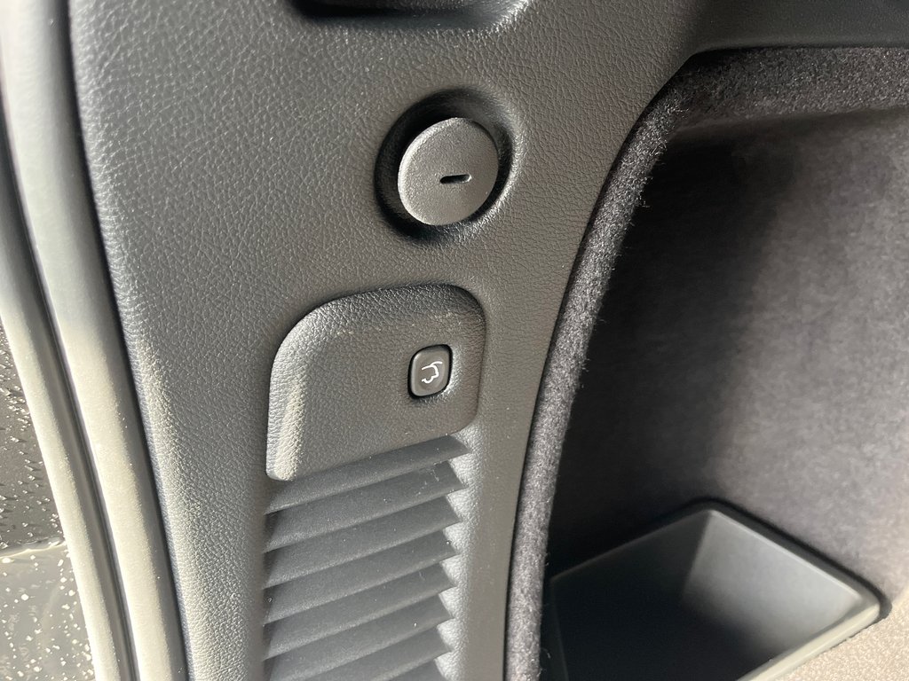 2026 Dodge Durango GT PLUS in Grand-Sault and Edmunston, New Brunswick - 10 - w1024h768px