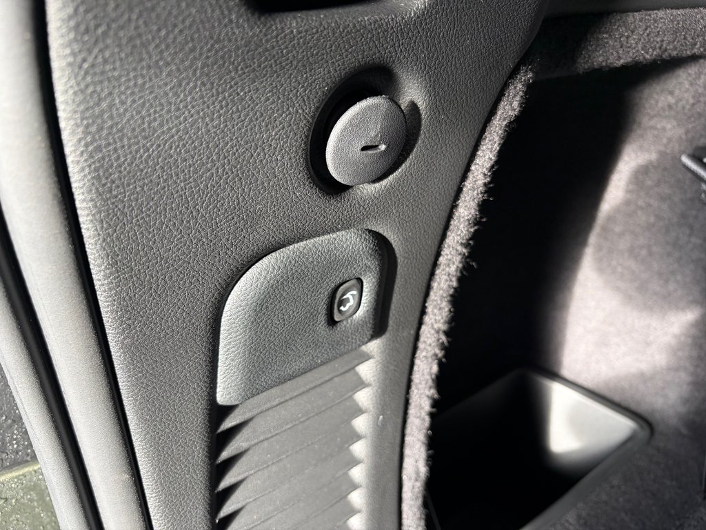 2026 Dodge Durango GT PLUS in Grand-Sault and Edmunston, New Brunswick - 11 - w1024h768px