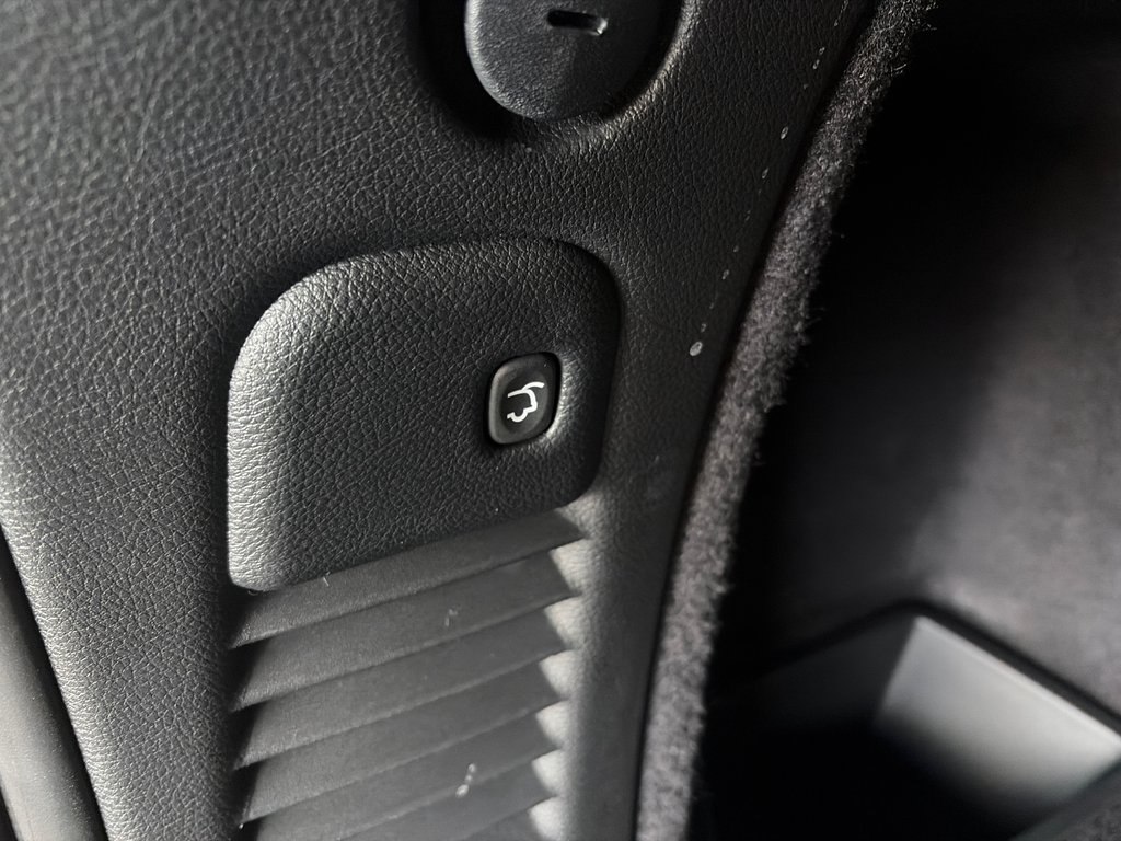 2026 Dodge Durango GT PLUS in Grand-Sault and Edmunston, New Brunswick - 10 - w1024h768px