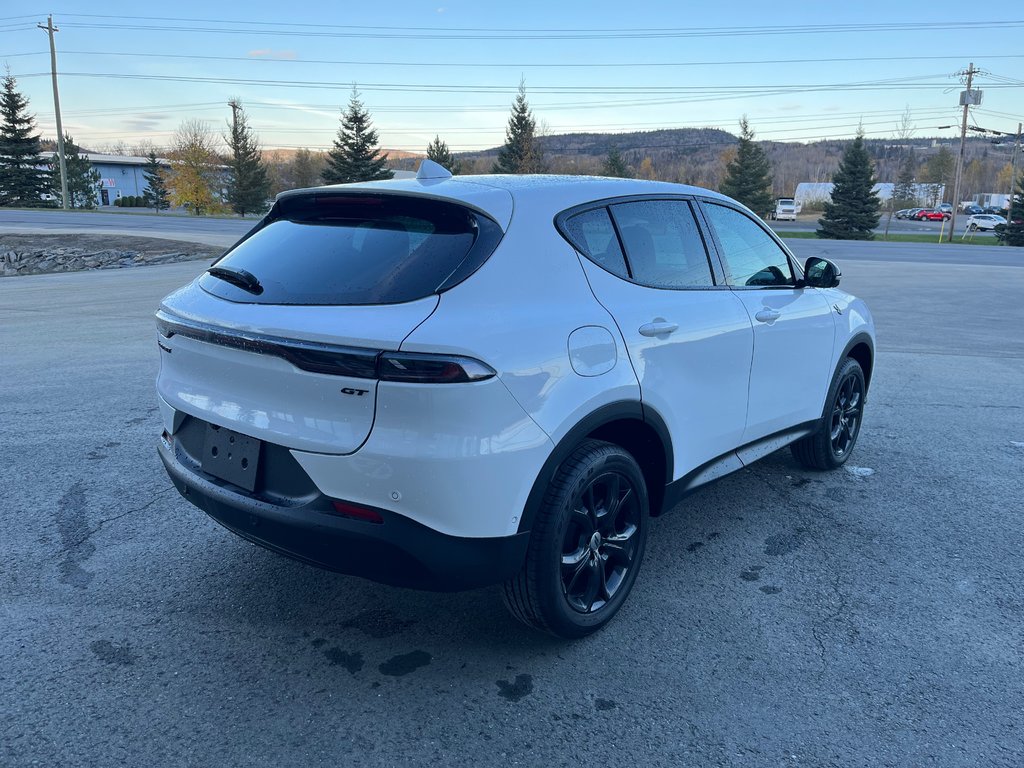 2023  HORNET GT PLUS in Grand-Sault and Edmunston, New Brunswick - 5 - w1024h768px