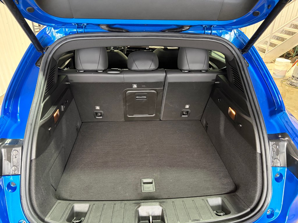 2024 Dodge HORNET R/T PLUS in Grand-Sault and Edmunston, New Brunswick - 8 - w1024h768px