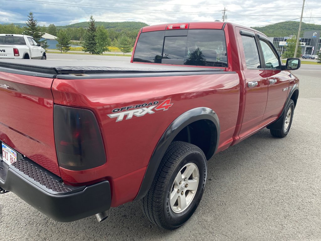 rendez-vous-chrysler-in-grand-sault-and-edmunston-2010-dodge-ram-1500