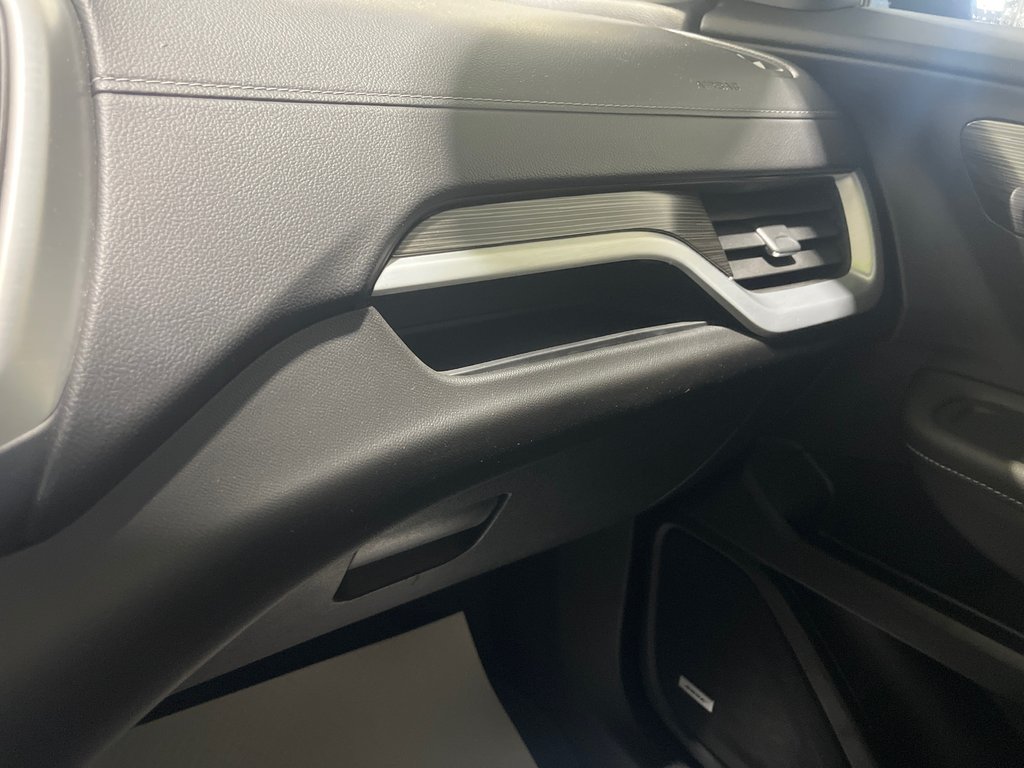 GMC TERRAIN SLT 2024 à Grand-Sault et Edmunston, Nouveau-Brunswick - 19 - w1024h768px