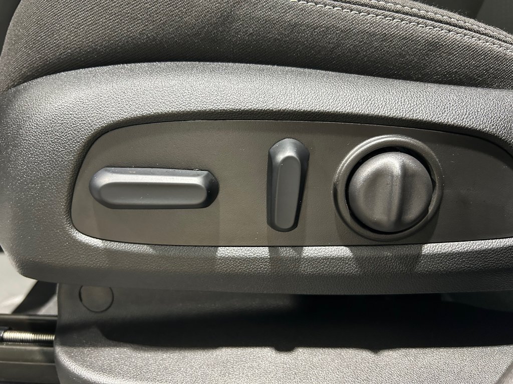 GMC TERRAIN SLE 2024 à Grand-Sault et Edmunston, Nouveau-Brunswick - 10 - w1024h768px