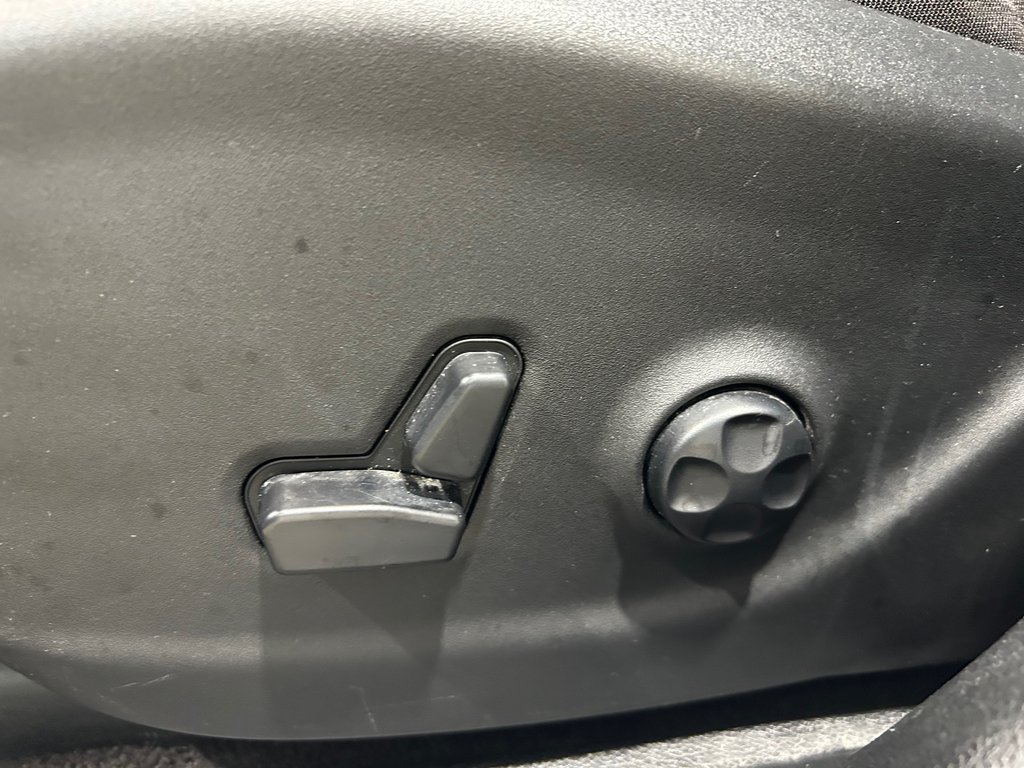 Jeep CHEROKEE NORTH 2019 à Grand-Sault et Edmunston, Nouveau-Brunswick - 10 - w1024h768px