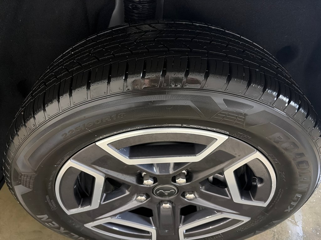 Jeep Cherokee LIMITED 2026 à Grand-Sault et Edmunston, Nouveau-Brunswick - 6 - w1024h768px