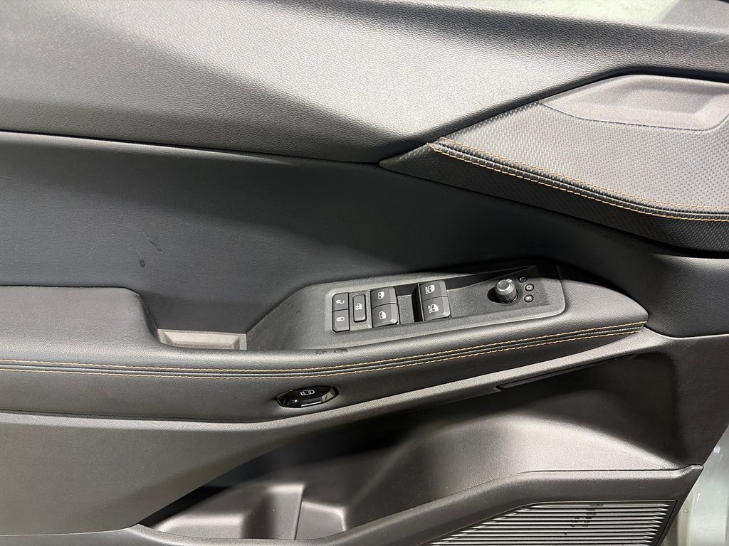 Jeep Cherokee LIMITED 2026 à Grand-Sault et Edmunston, Nouveau-Brunswick - 8 - w1024h768px