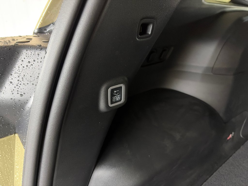 2026 Jeep Cherokee LIMITED in Grand-Sault and Edmunston, New Brunswick - 9 - w1024h768px