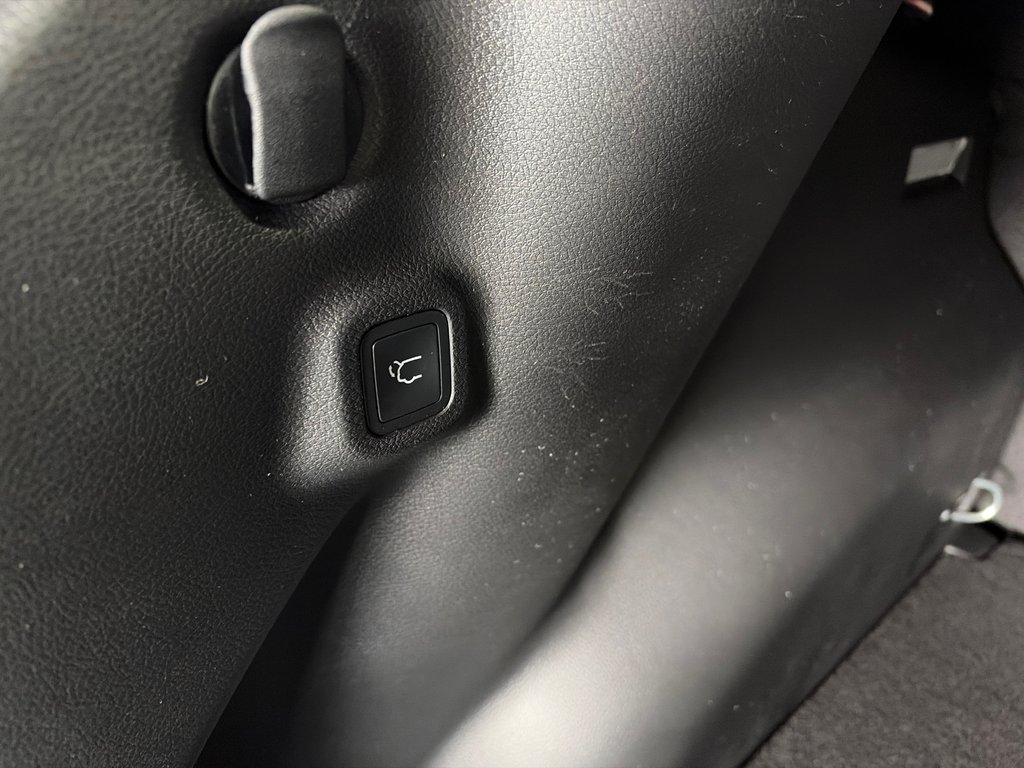 Jeep Compass TRAILHAWK 2026 à Grand-Sault et Edmunston, Nouveau-Brunswick - 10 - w1024h768px