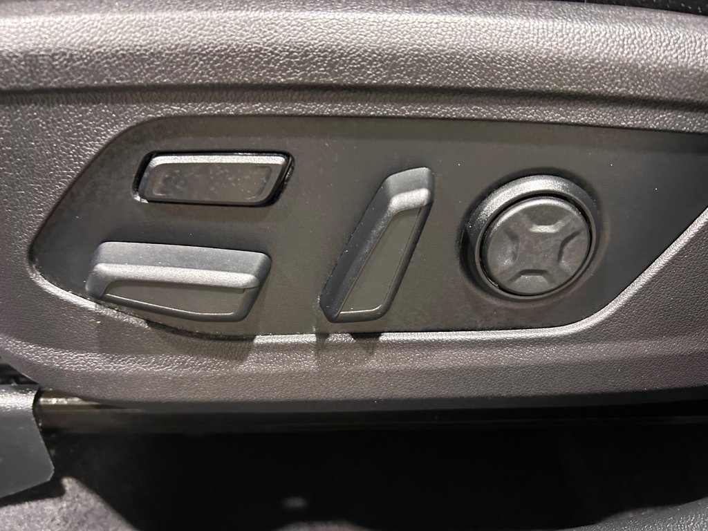 2021 Kia SORENTO SX in Grand-Sault and Edmunston, New Brunswick - 11 - w1024h768px