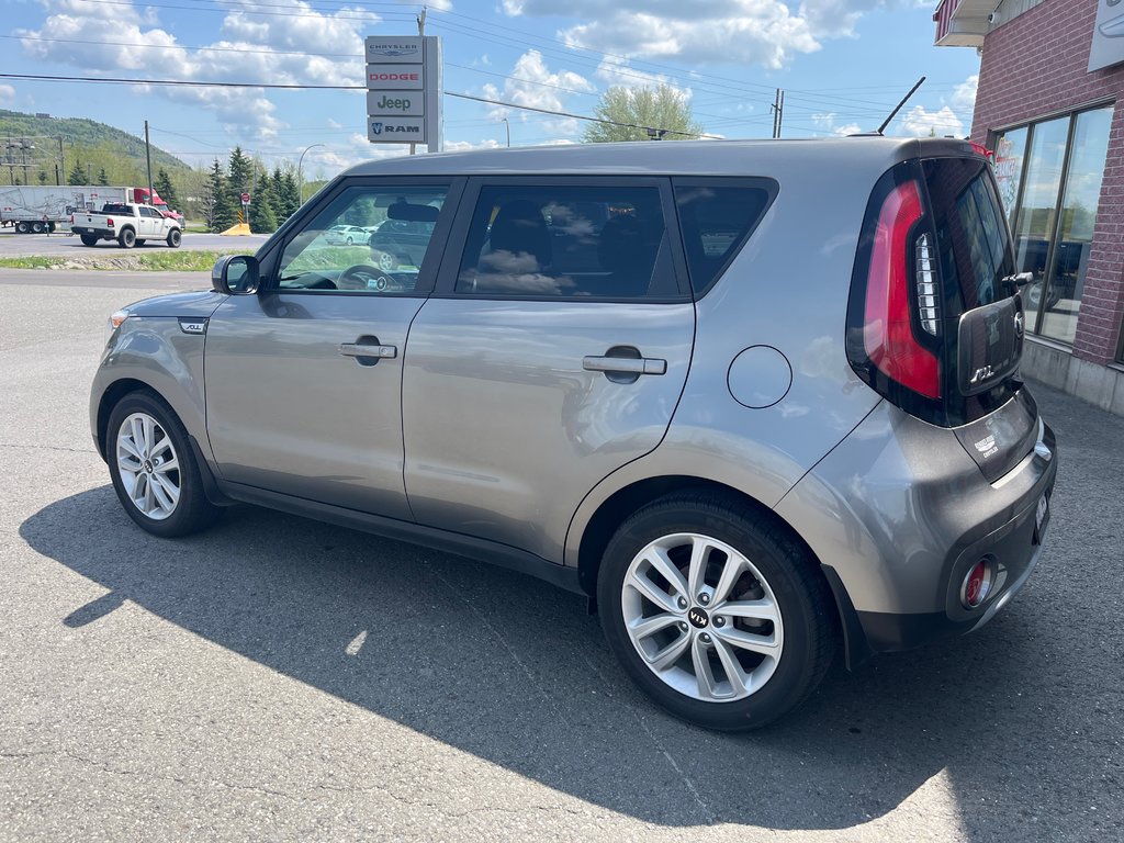 2019  Soul in Grand-Sault and Edmunston, New Brunswick - 5 - w1024h768px