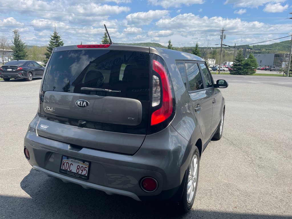 2019  Soul in Grand-Sault and Edmunston, New Brunswick - 3 - w1024h768px