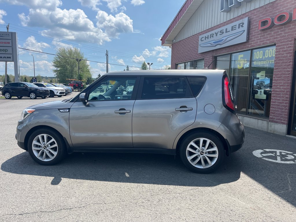 2019  Soul in Grand-Sault and Edmunston, New Brunswick - 19 - w1024h768px