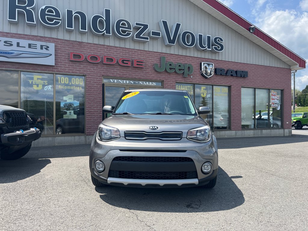 2019  Soul in Grand-Sault and Edmunston, New Brunswick - 17 - w1024h768px