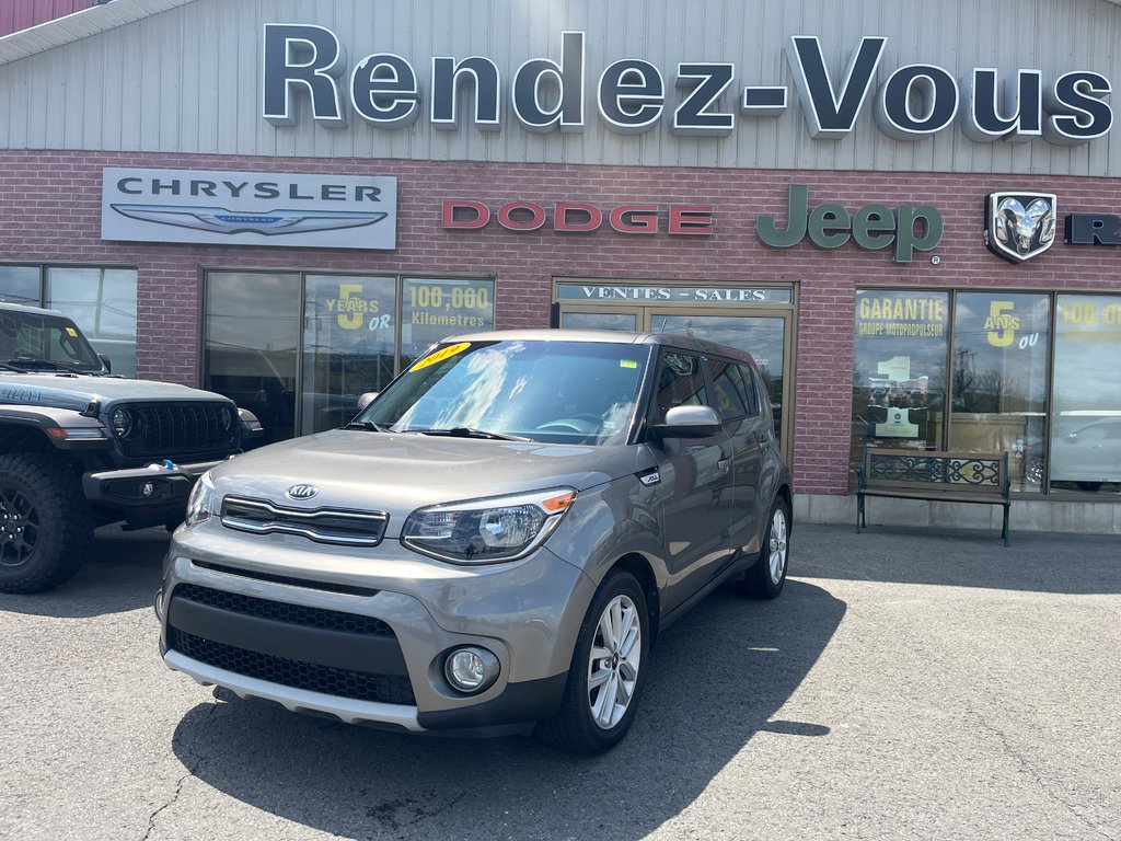 2019  Soul in Grand-Sault and Edmunston, New Brunswick - 1 - w1024h768px