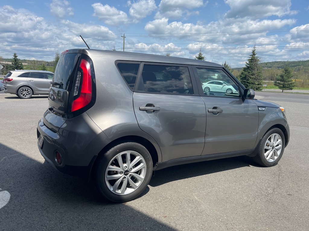 2019  Soul in Grand-Sault and Edmunston, New Brunswick - 2 - w1024h768px